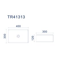 Uptrend Roma (глянцевый белый)