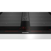 Варочная панель Siemens EX675LYC1E - Превью изображения №2 — Интернет-магазин Time-Shop
