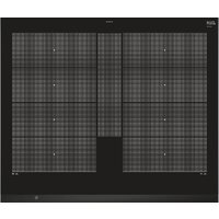 Варочная панель Siemens EX675LYC1E - Превью изображения №4 — Интернет-магазин Time-Shop