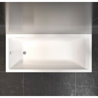 Ванна AM.PM Gem 180x80 W93A-180-080W-A - Превью изображения №7 — Интернет-магазин Time-Shop