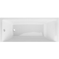 AM.PM Gem 180x80 W93A-180-080W-A