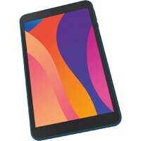 Планшет Digma Optima 8306C 4G 4GB/64GB (синий) - Превью изображения №3 — Интернет-магазин Time-Shop