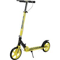Ricos Shine JSCM6698 (желтый)