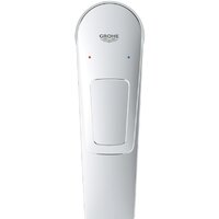 Смеситель Grohe Bauloop 23886001 - Превью изображения №2 — Интернет-магазин Time-Shop