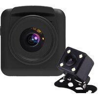 Видеорегистратор TrendVision X2 Dual - Превью изображения №3 — Интернет-магазин Time-Shop