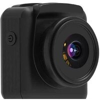 Видеорегистратор TrendVision X2 Dual - Превью изображения №5 — Интернет-магазин Time-Shop