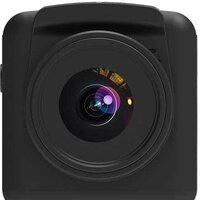 Видеорегистратор TrendVision X2 Dual - Превью изображения №4 — Интернет-магазин Time-Shop