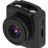 Видеорегистратор TrendVision X2 Dual - Превью изображения №6 — Интернет-магазин Time-Shop