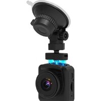 Видеорегистратор TrendVision X2 Dual - Превью изображения №2 — Интернет-магазин Time-Shop