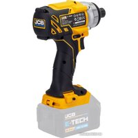 Винтоверт JCB 18BLID-B-E (без АКБ) - Превью изображения №2 — Интернет-магазин Time-Shop