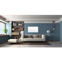 Инфракрасный обогреватель Neo 90-103 - Превью изображения №9 — Интернет-магазин Time-Shop