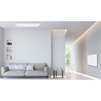 Инфракрасный обогреватель Neo 90-103 - Превью изображения №14 — Интернет-магазин Time-Shop