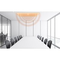 Инфракрасный обогреватель Neo 90-103 - Превью изображения №13 — Интернет-магазин Time-Shop