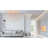 Инфракрасный обогреватель Neo 90-103 - Превью изображения №15 — Интернет-магазин Time-Shop