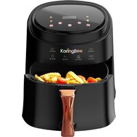 KaringBee JD689 (черный)