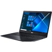 Ноутбук Acer Extensa 15 EX215-54-510N NX.EGJER.006 + 8 ГБ - Превью изображения №3 — Интернет-магазин Time-Shop