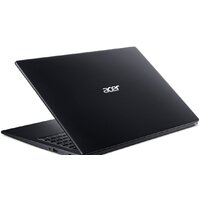Ноутбук Acer Extensa 15 EX215-54-510N NX.EGJER.006 + 8 ГБ - Превью изображения №6 — Интернет-магазин Time-Shop