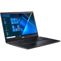 Ноутбук Acer Extensa 15 EX215-54-510N NX.EGJER.006 + 8 ГБ - Превью изображения №2 — Интернет-магазин Time-Shop