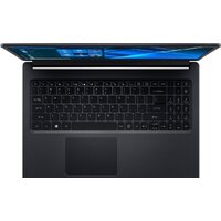 Ноутбук Acer Extensa 15 EX215-54-510N NX.EGJER.006 + 8 ГБ - Превью изображения №8 — Интернет-магазин Time-Shop
