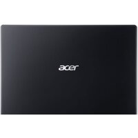 Ноутбук Acer Extensa 15 EX215-54-510N NX.EGJER.006 + 8 ГБ - Превью изображения №7 — Интернет-магазин Time-Shop