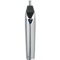 Триммер для бороды и усов Wahl Trimmer Stainless Steel Li-Ion [9818-116] - Превью изображения №7 — Интернет-магазин Time-Shop
