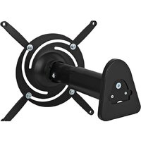 Кронштейн для проектора CACTUS CS-VM-PR05M-BK - Превью изображения №4 — Интернет-магазин Time-Shop