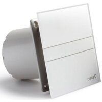 Осевой вентилятор CATA E-100 M - Превью изображения №2 — Интернет-магазин Time-Shop