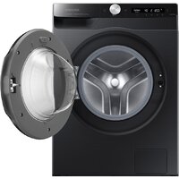 Стиральная машина Samsung WW80AG6S28ABLP - Превью изображения №6 — Интернет-магазин Time-Shop