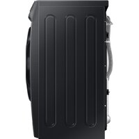 Стиральная машина Samsung WW80AG6S28ABLP - Превью изображения №4 — Интернет-магазин Time-Shop