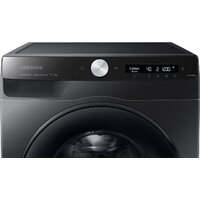Стиральная машина Samsung WW80AG6S28ABLP - Превью изображения №9 — Интернет-магазин Time-Shop
