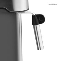 Рожковая кофеварка Galaxy Line GL0761 - Превью изображения №6 — Интернет-магазин Time-Shop