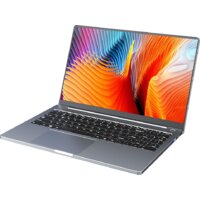 Ноутбук KUU G3 Pro Core i7-1185G7 16+1T - Превью изображения №4 — Интернет-магазин Time-Shop