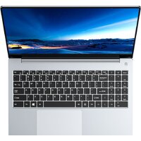 Ноутбук KUU G3 Pro Core i7-1185G7 16+1T - Превью изображения №3 — Интернет-магазин Time-Shop