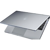 Ноутбук KUU G3 Pro Core i7-1185G7 16+1T - Превью изображения №6 — Интернет-магазин Time-Shop