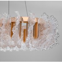 Подвесная люстра Bogate's 90376/1 - Превью изображения №4 — Интернет-магазин Time-Shop