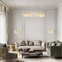 Подвесная люстра Bogate's 90376/1 - Превью изображения №5 — Интернет-магазин Time-Shop