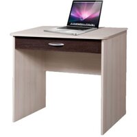 Мебель-класс Форум МКД-216 (венге/ясень шимо-светлый)