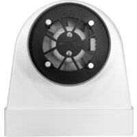 Осевой вентилятор HOMY AO125WS - Превью изображения №3 — Интернет-магазин Time-Shop