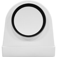 Осевой вентилятор HOMY AO125WS - Превью изображения №2 — Интернет-магазин Time-Shop