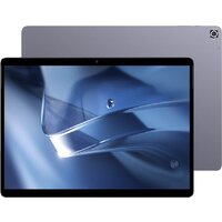 Chuwi Hi10 Max Intel N150 12GB/512GB (черный, с клавиатурой и стилусом)