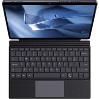 Планшет Chuwi Hi10 Max Intel N150 12GB/512GB (черный, с клавиатурой и стилусом) - Превью изображения №6 — Интернет-магазин Time-Shop
