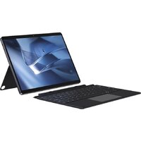 Планшет Chuwi Hi10 Max Intel N150 12GB/512GB (черный, с клавиатурой и стилусом) - Превью изображения №2 — Интернет-магазин Time-Shop