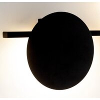 Бра Mantra 7299 - Превью изображения №6 — Интернет-магазин Time-Shop