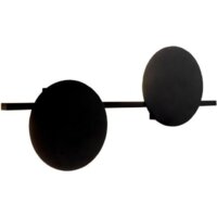 Бра Mantra 7299 - Превью изображения №8 — Интернет-магазин Time-Shop