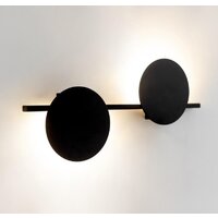 Бра Mantra 7299 - Превью изображения №7 — Интернет-магазин Time-Shop