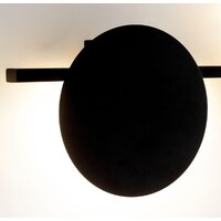 Бра Mantra 7299 - Превью изображения №3 — Интернет-магазин Time-Shop