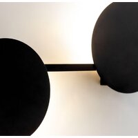 Бра Mantra 7299 - Превью изображения №5 — Интернет-магазин Time-Shop