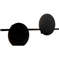 Бра Mantra 7299 - Превью изображения №2 — Интернет-магазин Time-Shop