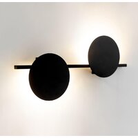 Бра Mantra 7299 - Превью изображения №4 — Интернет-магазин Time-Shop