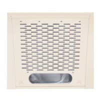 Кухонная вытяжка MAUNFELD MPA 50 (бежевый) - Превью изображения №3 — Интернет-магазин Time-Shop